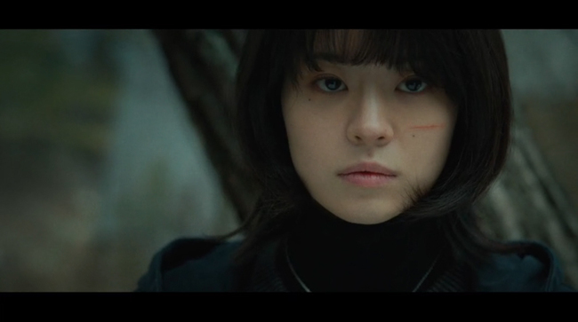 ENA ��ȭ��� ���Ƴ� : �׳���� ������ ����