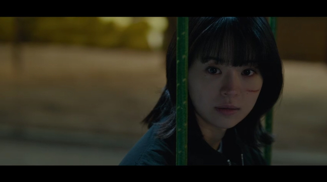 ENA ��ȭ��� ���Ƴ� : �׳���� ������ ����