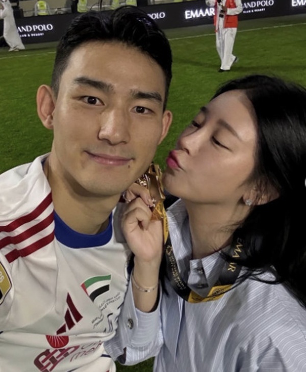 �ҿ� ���� ĸó