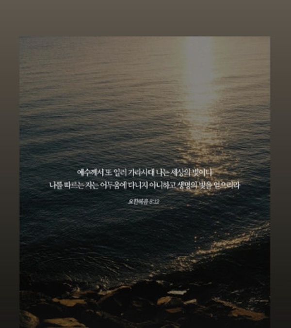 �ҿ� ���� ĸó