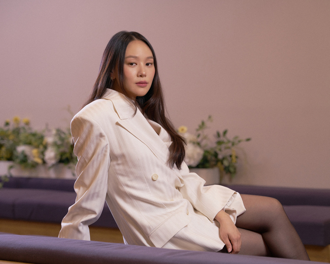 ³ÝÇø¯½º Á¦°ø