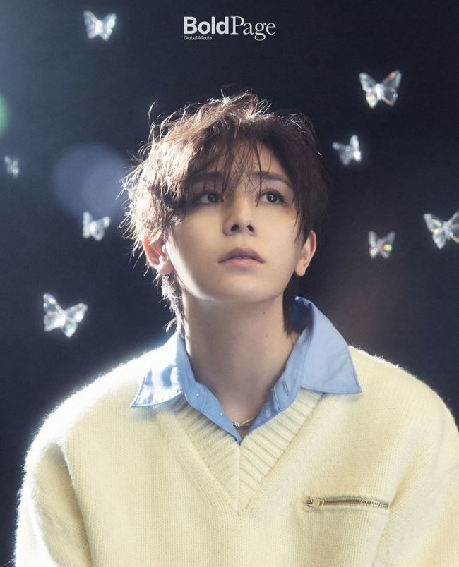 ����������