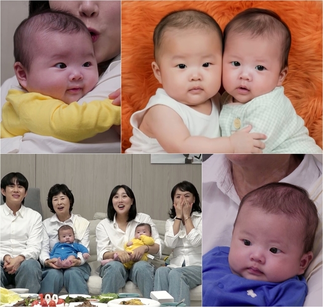 KBS 2TV �����۸��� ���ƿԴ١� ����