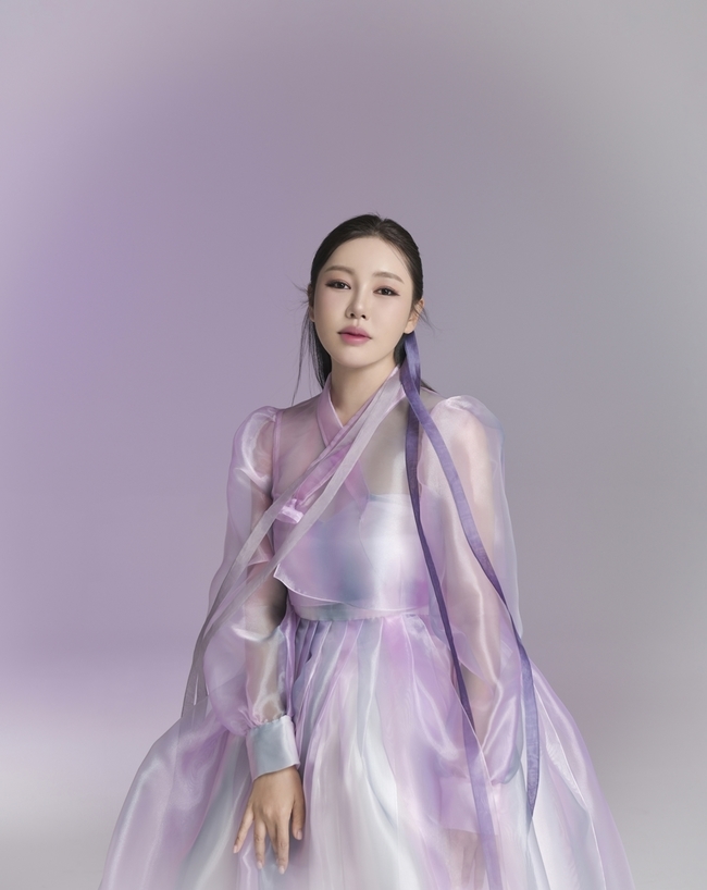 �۰��� �Ҽӻ�