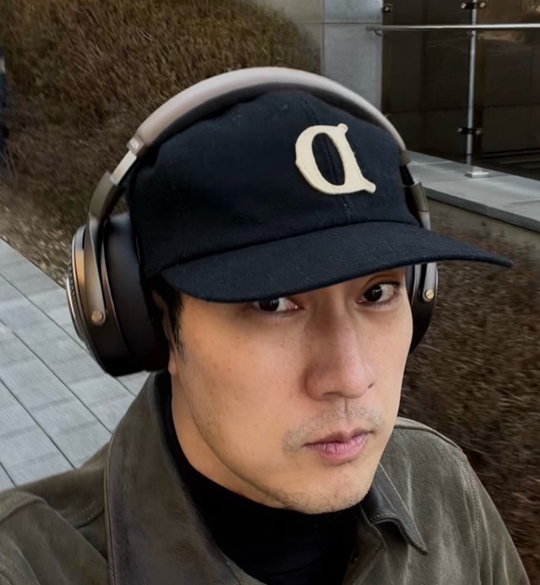 ����=������ SNS