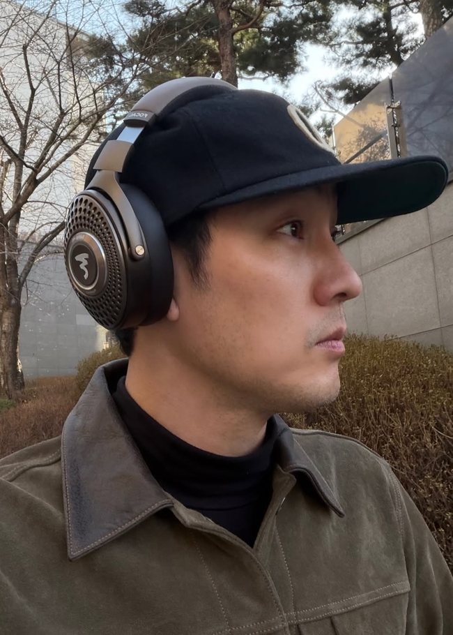 ����=������ SNS