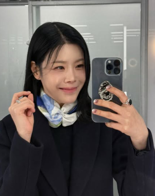 ����=�� �ν�Ÿ�׷�