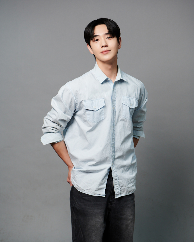 ����Ű���ÿ��� ����