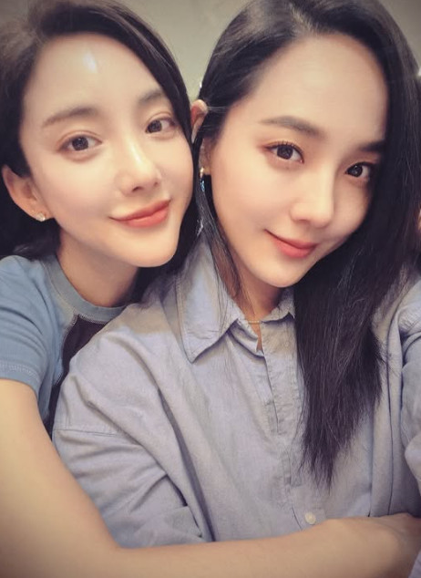 »çÁø=¹Ù´Ù ÀνºÅ¸±×·¥