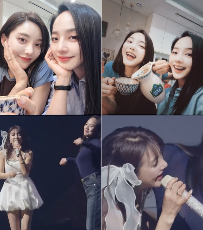 »çÁø=¹Ù´Ù ÀνºÅ¸±×·¥