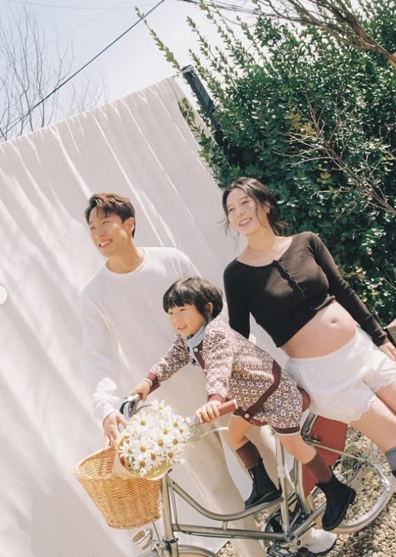 ���� �Ҽȹ̵��