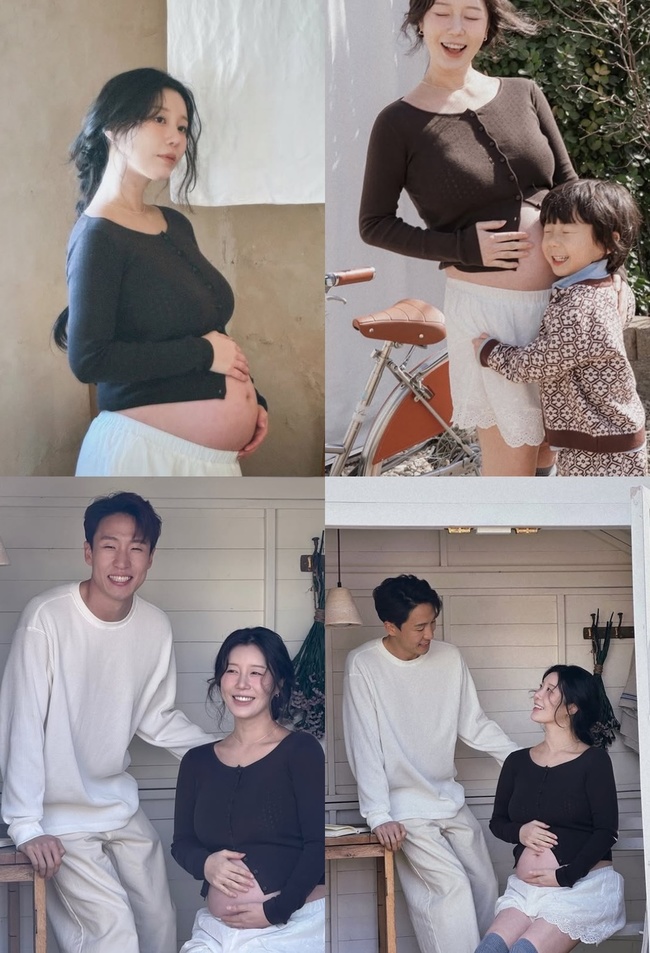 ���� �Ҽȹ̵��