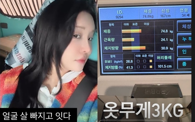 ���� �Ҽȹ̵��