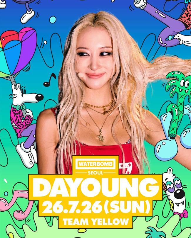 »çÁø=¿öÅ͹㠰ø½Ä SNS