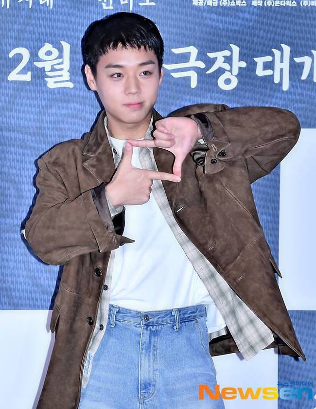 ¹ÚÁöÈÆ(´º½º¿£DB)