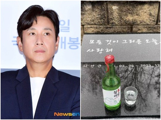 ͺ(��) �̼���-������ �Ҽ� �̵��