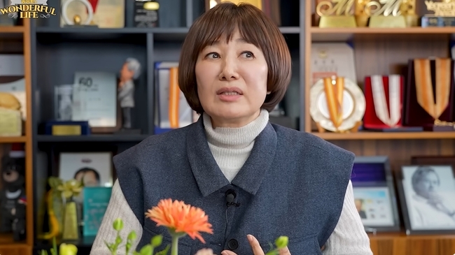 �۽�ȯ�� ����Ǯ������ ä�� ĸó