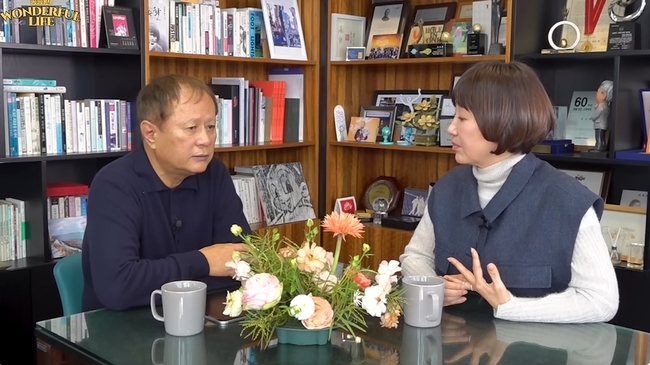 �۽�ȯ�� ����Ǯ������ ä�� ĸó