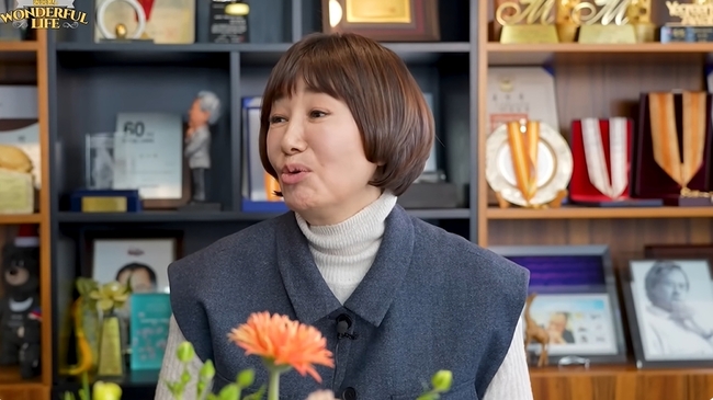 �۽�ȯ�� ����Ǯ������ ä�� ĸó