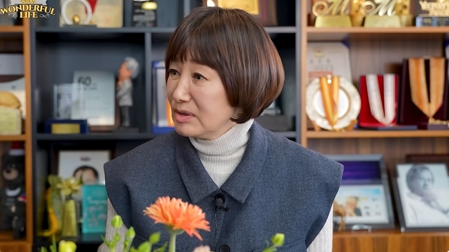 �۽�ȯ�� ����Ǯ������ ä�� ĸó