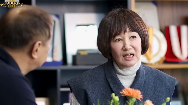 �۽�ȯ�� ����Ǯ������ ä�� ĸó