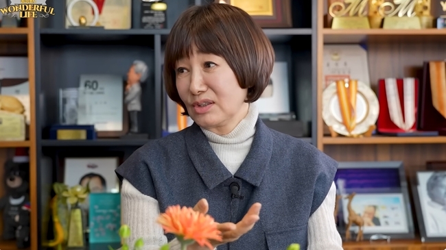 �۽�ȯ�� ����Ǯ������ ä�� ĸó