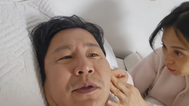 Á¤¿µ¸²½ÉÇö¼· ä³Î ĸó