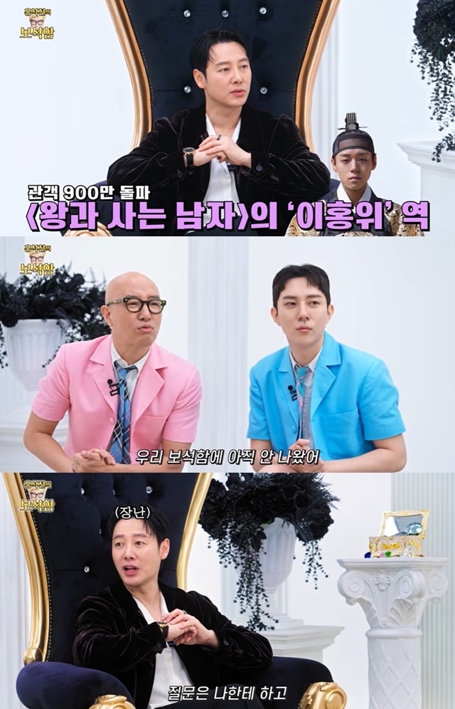 ����=ä�� ��ȫ��õ�� �����ԡ�