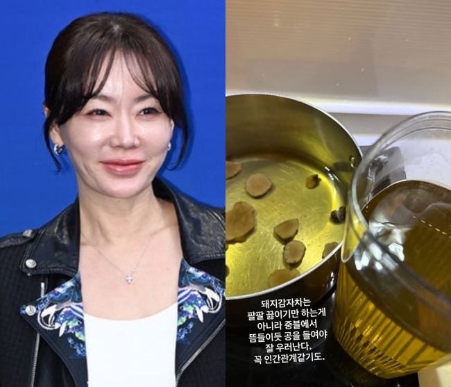 ������ DB, �ȼ��� �Ҽȹ̵��