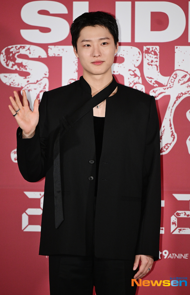 ����=����, ������DB