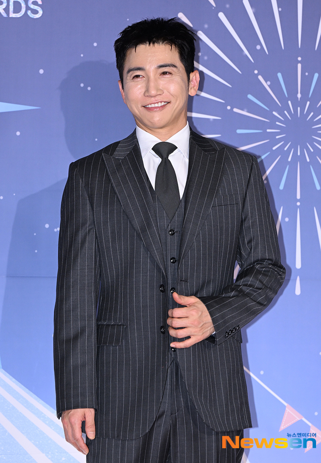 À¯¼¼À± /»çÁø=´º½º¿£DB