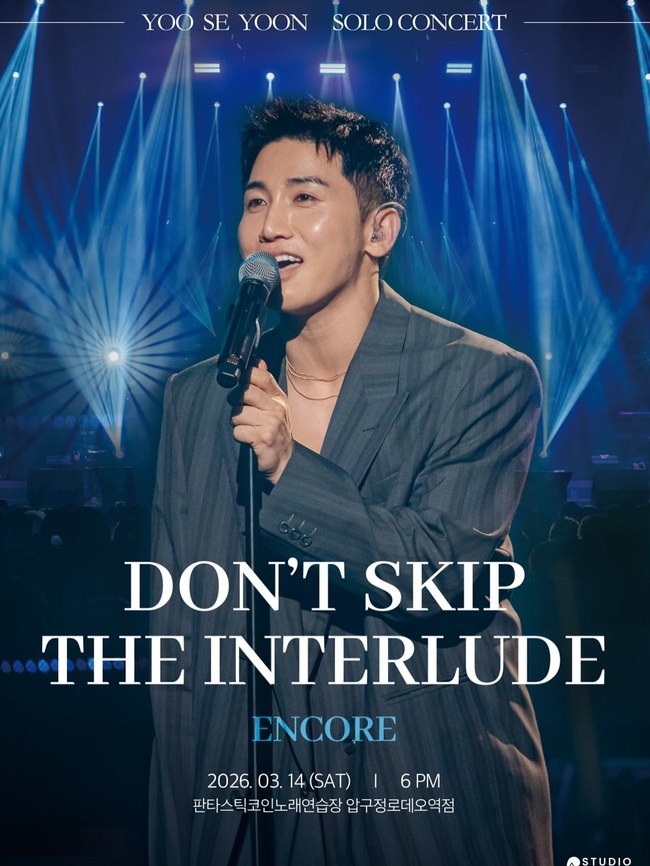 »çÁø=À¯¼¼À± ¼Ò¼È¹Ìµð¾î