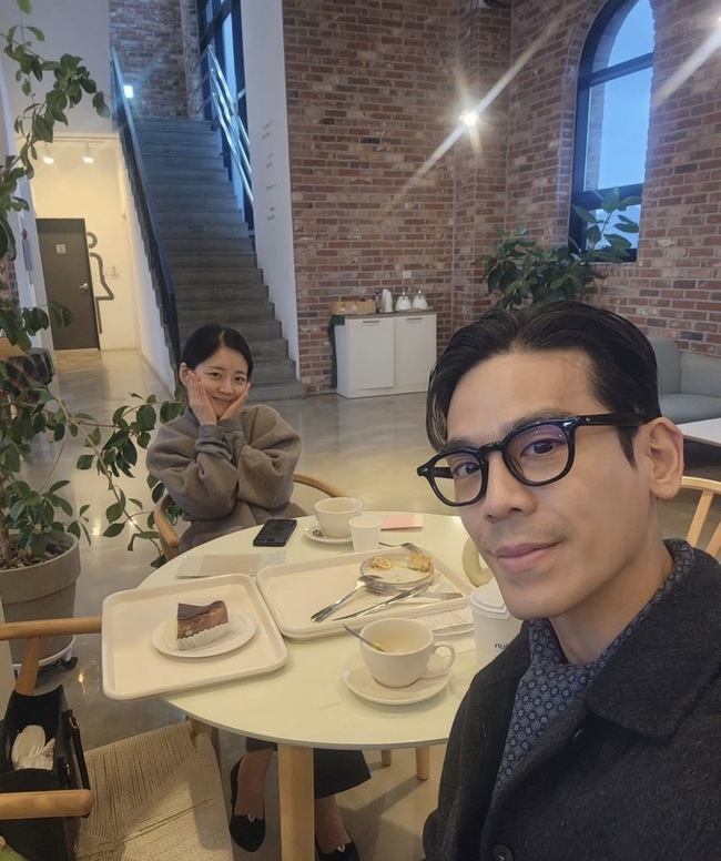 28�� ���� �Ҽȹ̵��