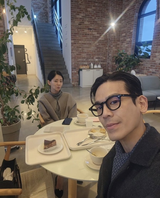 28�� ���� �Ҽȹ̵��