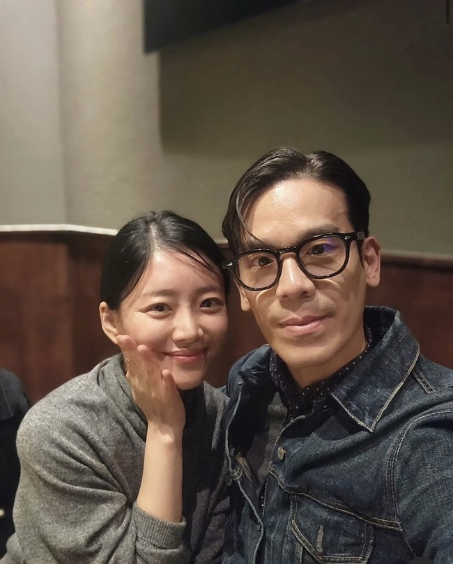 28�� ���� �Ҽȹ̵��