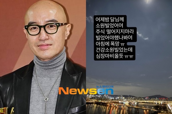 ������DB, ȫ��õ ���� ĸó