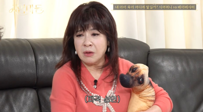 ����=���̿�����ȸ�� ä�� ���þ����顯 ������ ���� ĸó