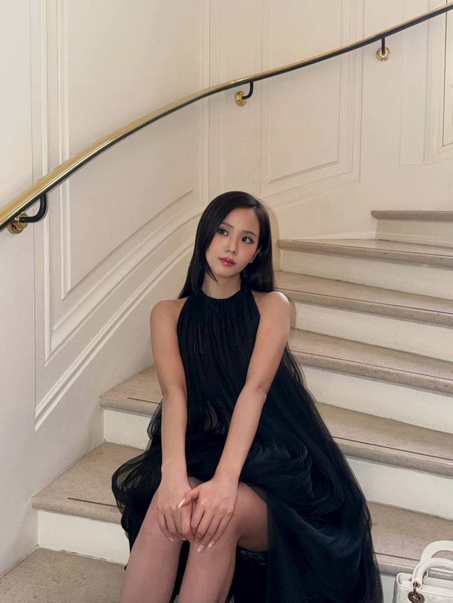 »çÁø=ºí·¢ÇÎÅ© Áö¼ö ¼Ò¼È¹Ìµð¾î