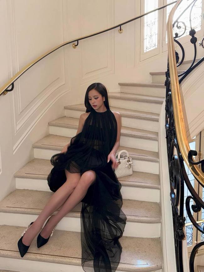 »çÁø=ºí·¢ÇÎÅ© Áö¼ö ¼Ò¼È¹Ìµð¾î