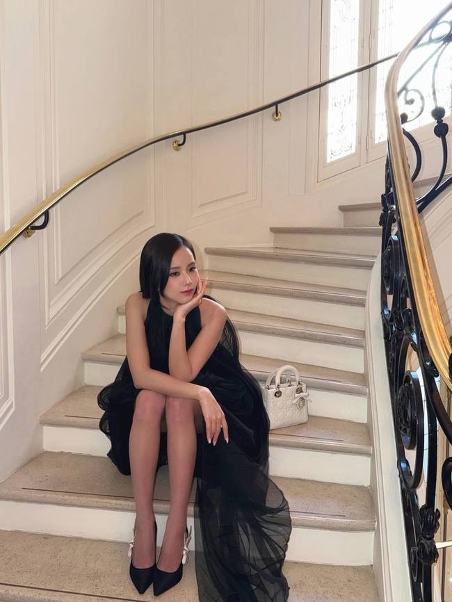 »çÁø=ºí·¢ÇÎÅ© Áö¼ö ¼Ò¼È¹Ìµð¾î