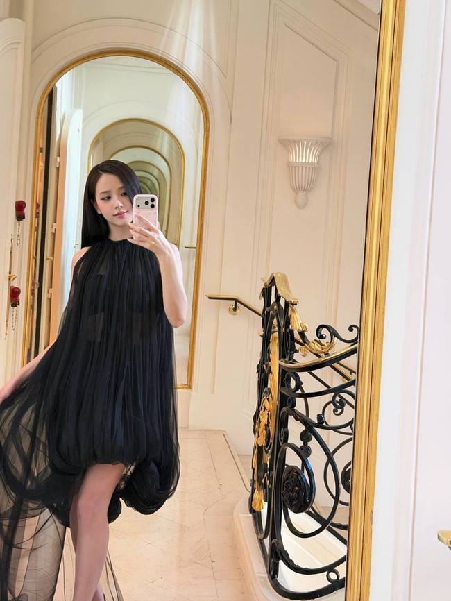 »çÁø=ºí·¢ÇÎÅ© Áö¼ö ¼Ò¼È¹Ìµð¾î