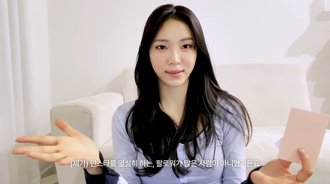 �������Դϴ� ä�� ĸó