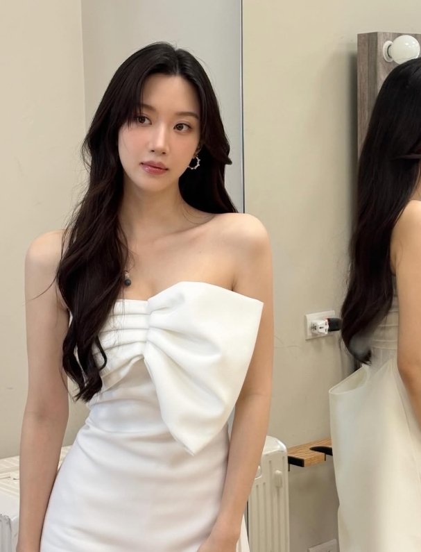 ������ �Ҽȹ̵��