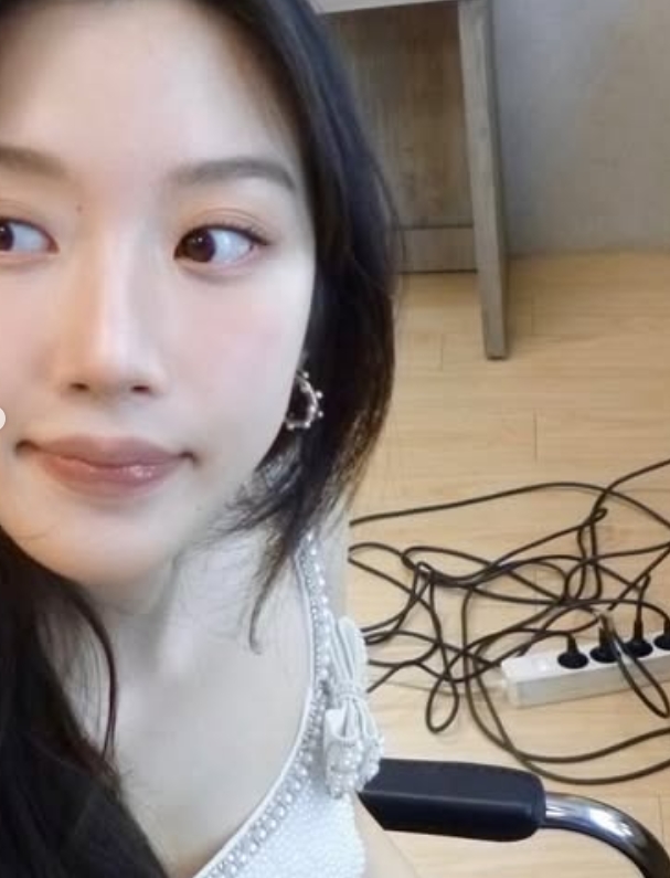 ������ �Ҽȹ̵��