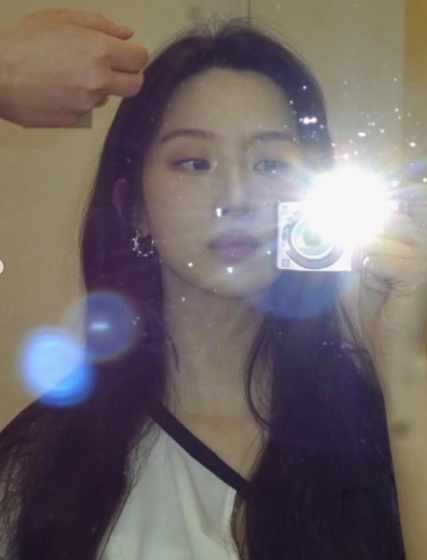 ������ �Ҽȹ̵��