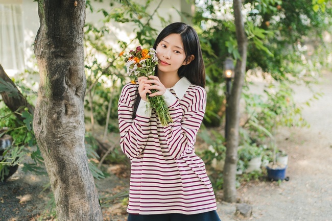 ����=SLL, īī���������θ�Ʈ