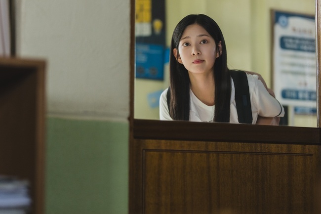 ����=SLL, īī���������θ�Ʈ