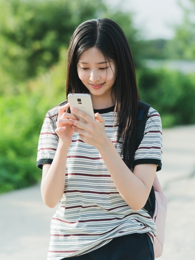 ����=SLL, īī���������θ�Ʈ