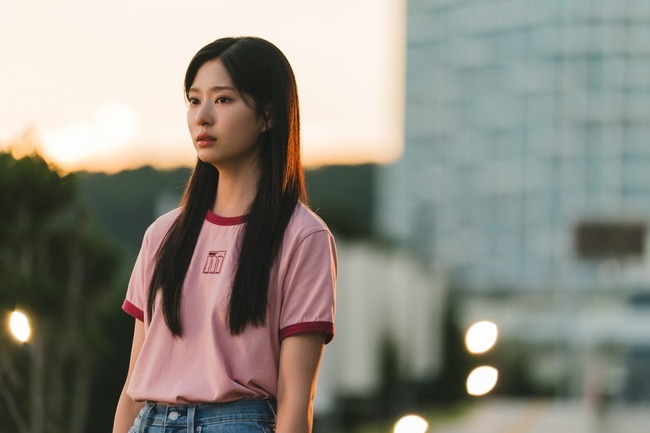 ����=SLL, īī���������θ�Ʈ