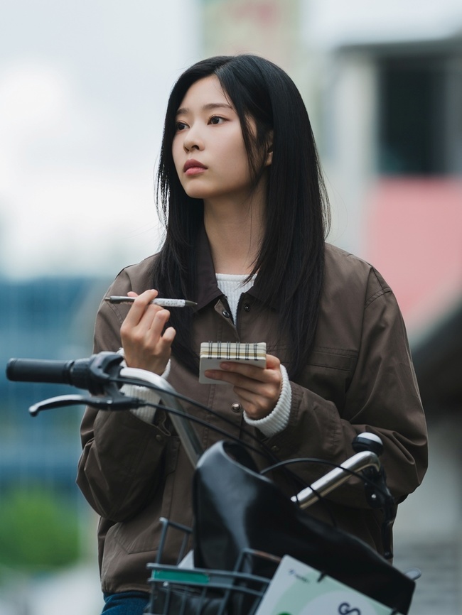 ����=SLL, īī���������θ�Ʈ